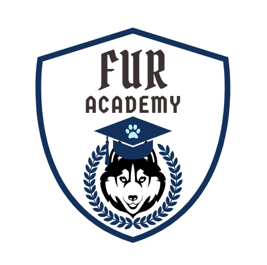 Fur Academy Pet care training academy chennai