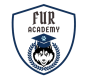 Fur Academy